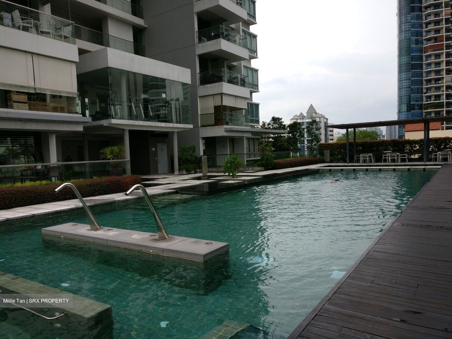 Gilstead Two (D11), Apartment #536174011
